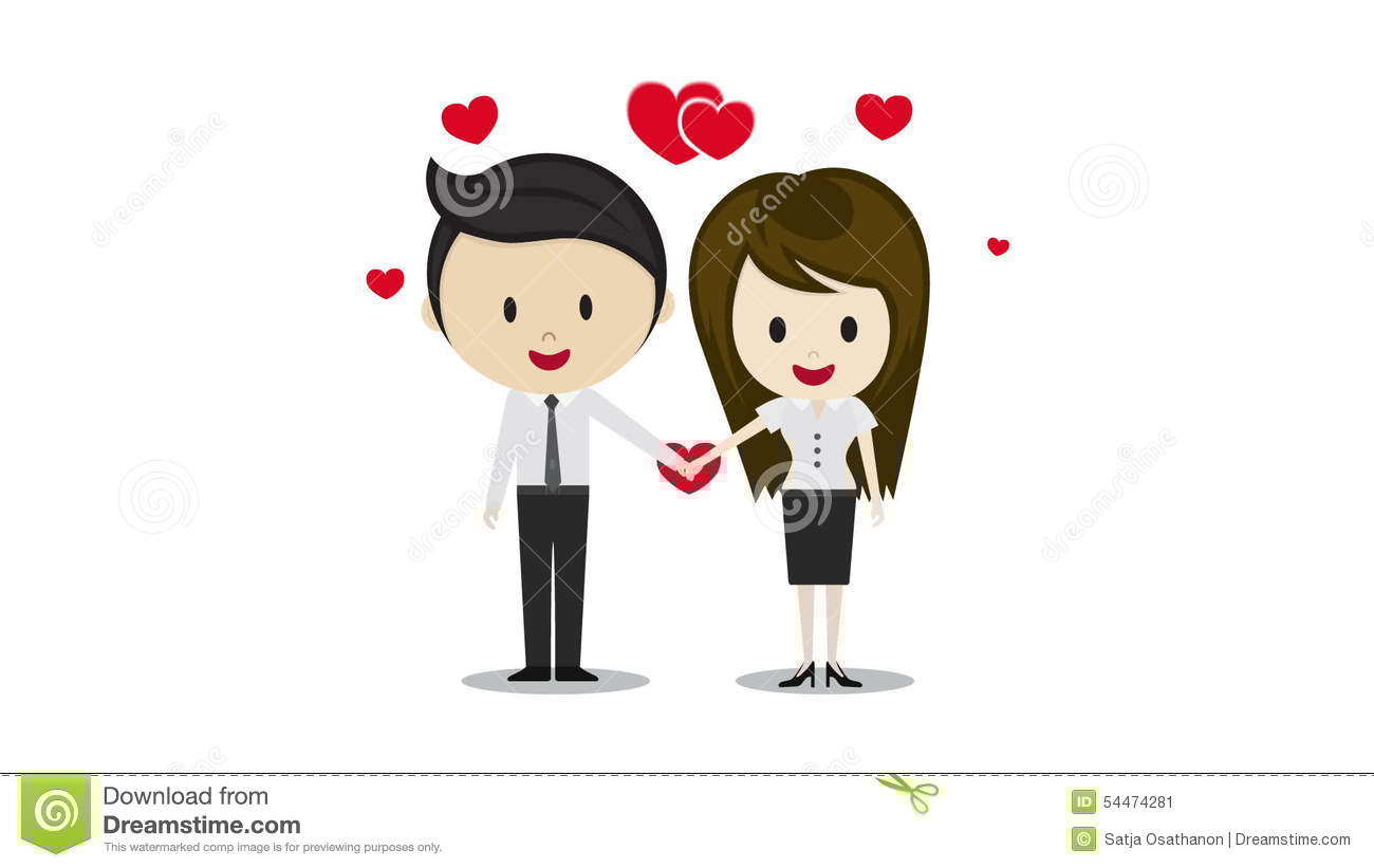 Bí quyết chọn bạn đời để sinh con đẹp và thông minh 3 bí quyết chọn bạn đời là gì?