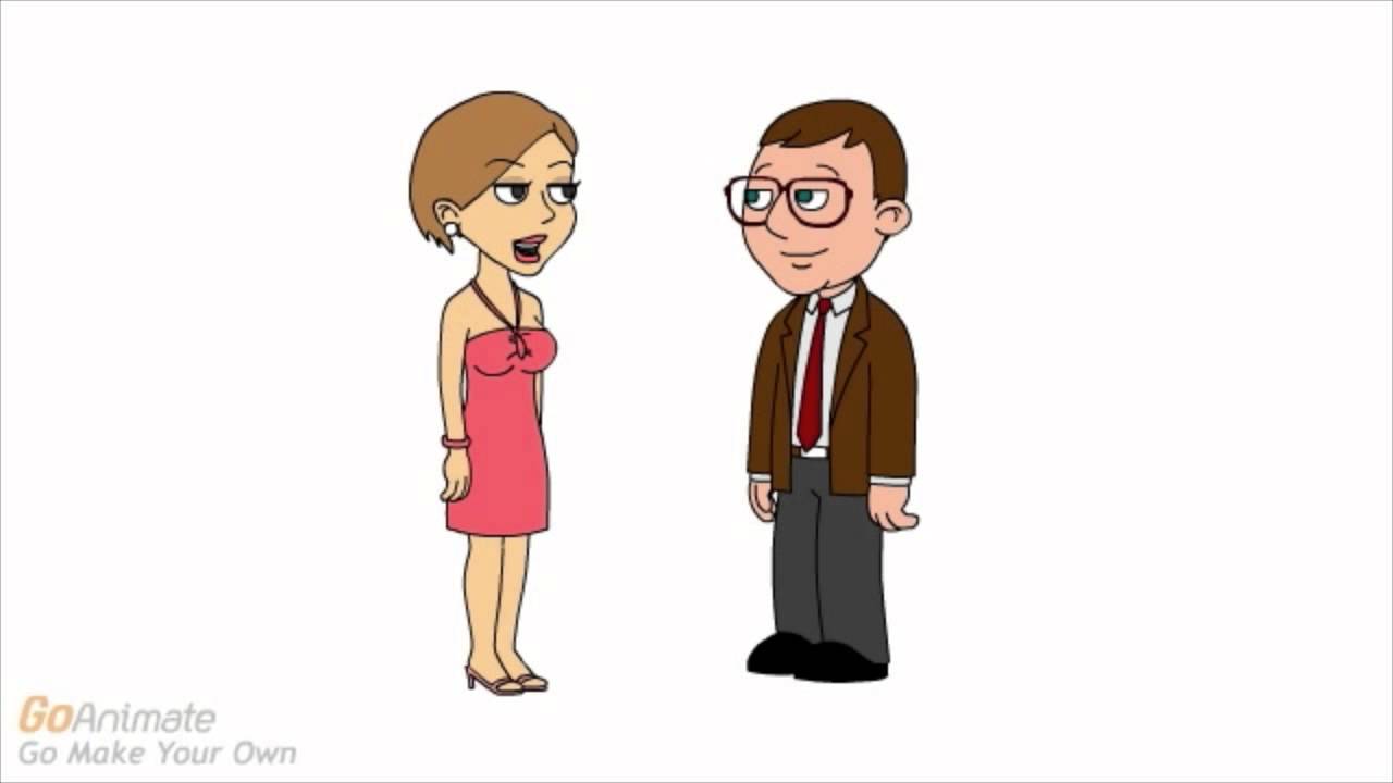 Bí quyết chọn bạn đời để sinh con đẹp và thông minh 6 bí quyết sinh con đẹp và thông minh