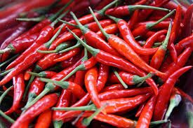 bà bầu kiêng gì bà bầu kiêng gì