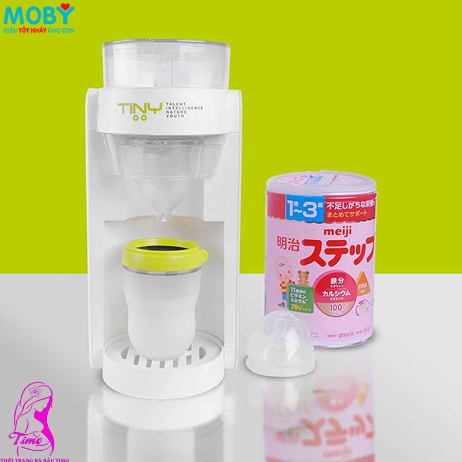máy pha sữa cho trẻ sơ sinh máy pha sữa cho trẻ sơ sinh