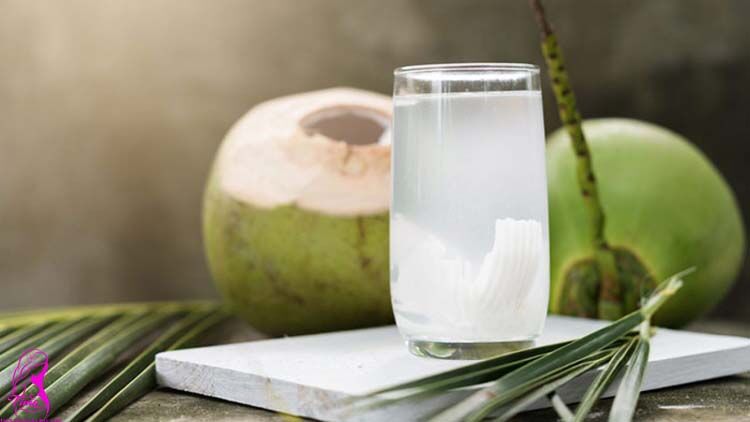 Bà bầu 3 tháng uống nước dừa được không? Quan niệm cực kỳ sai lầm 2 nuoc-dua-thuc-uong-dinh-duong-cho-ba-bau