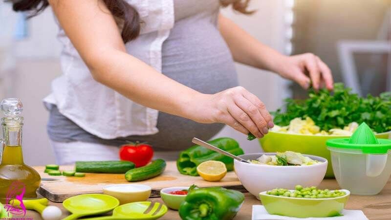 những điều cần phải biết khi mang thai lần đầu những điều cần phải biết khi mang thai lần đầu