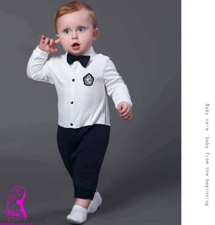 bodysuit cao cấp cho trẻ sơ sinh bộ quần áo bodysuit cao cấp cho trẻ sơ sinh