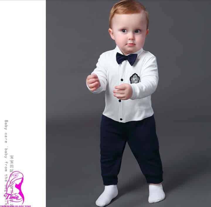 bộ quần áo bodysuit cao cấp cho trẻ sơ sinh bộ quần áo bodysuit cao cấp cho trẻ sơ sinh