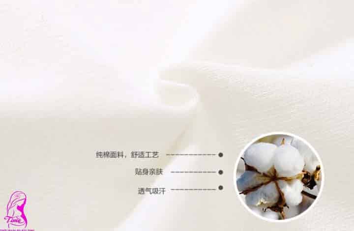 chất liệu vải bodysuit cho trẻ sơ sinh chất liệu vải bodysuit cho trẻ sơ sinh