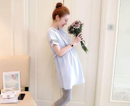 áo bầu công sở Hàn Quốc đẹp 2020 áo bầu công sở Hàn Quốc đẹp 2020