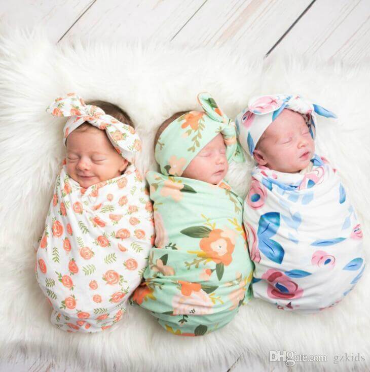 cách quấn khăn cho bé ngủ ngon cách quấn khăn cho bé ngủ ngon