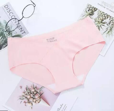 quần lót bầu cotton cao cấp quần lót bầu cotton cao cấp