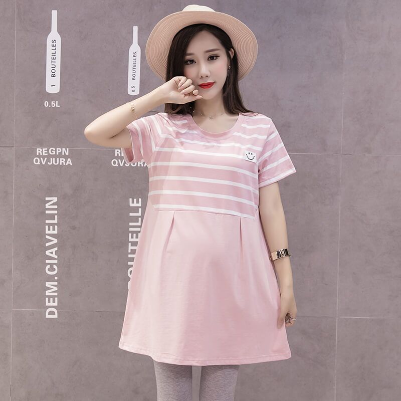 đồ bộ bầu vải thun đẹp cao cấp 2020 đồ bộ bầu vải thun đẹp cao cấp 2020