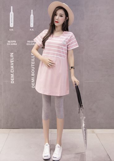 đồ bộ bầu vải thun cao cấp đồ bộ bầu vải thun cao cấp