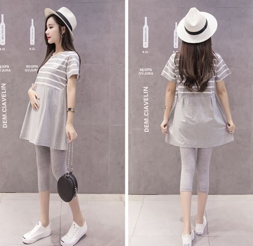 đồ bộ bầu vải thun cao cấp đồ bộ bầu vải thun cao cấp