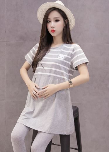đồ bộ bầu vải thun cao cấp đồ bộ bầu vải thun cao cấp