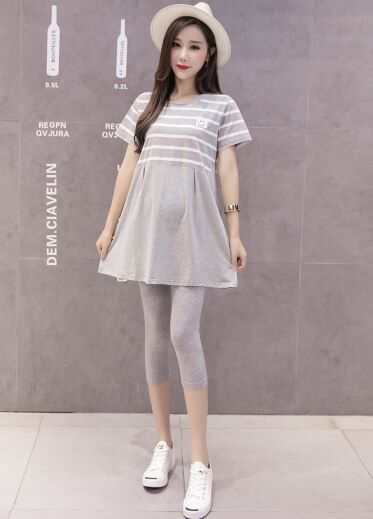 đồ bộ bầu vải thun cao cấp đồ bộ bầu vải thun cao cấp