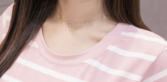 đồ bộ bầu vải thun cao cấp đồ bộ bầu vải thun cao cấp
