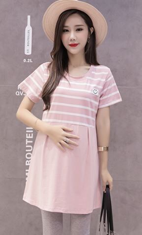 đồ bộ bầu vải thun cao cấp đồ bộ bầu vải thun cao cấp