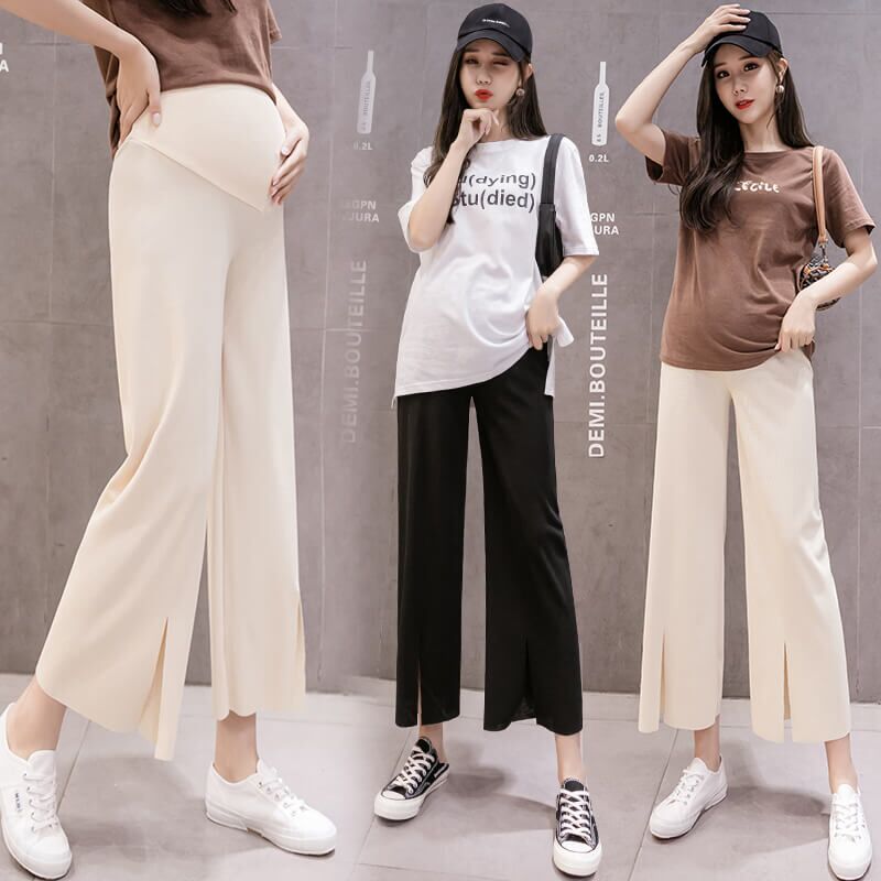 quần cho bà bầu đẹp quần cho bà bầu đẹp