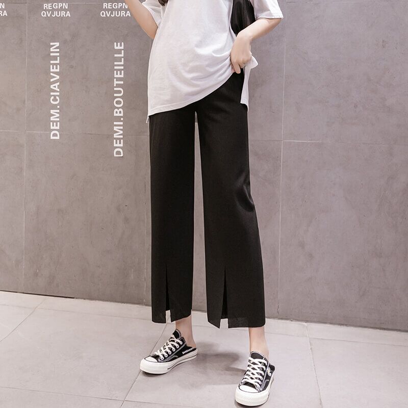 quần bà bầu quần bà bầu