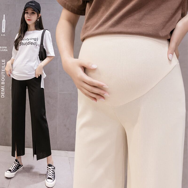 quần cho bà bầu đẹp quần cho bà bầu đẹp