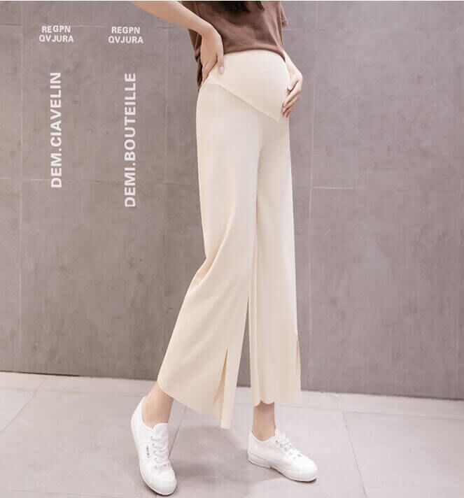 quần cho bà bầu 3 tháng đầu quần cho bà bầu 3 tháng đầu