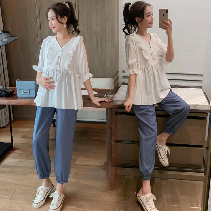 đồ bộ bầu đẹp cao cấp đồ bộ bầu đẹp cao cấp