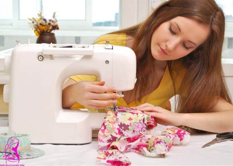 hướng dẫn thai giáo tuần thứ 4 - tháng thứ 1 hướng dẫn thai giáo tuần thứ 4 - tháng thứ 1
