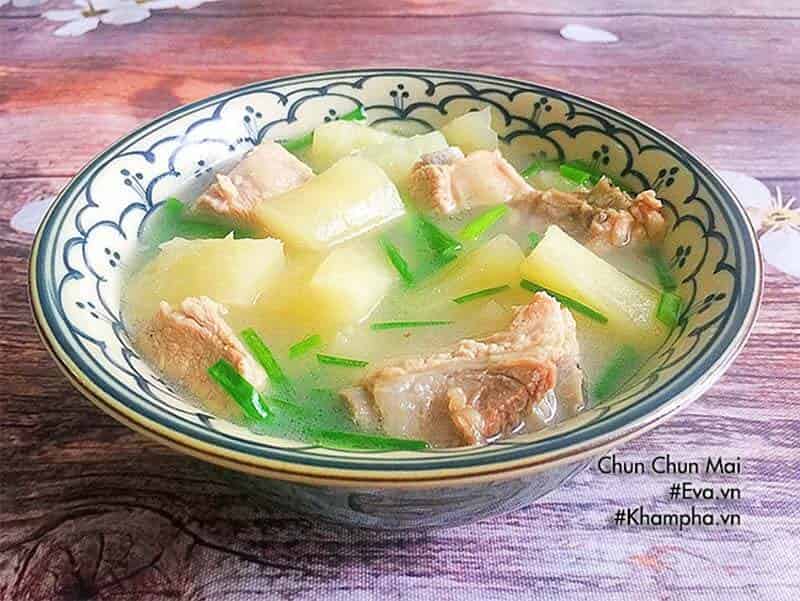 hướng dẫn thai giáo tuần thứ 4 - tháng thứ 1 hướng dẫn thai giáo tuần thứ 4 - tháng thứ 1