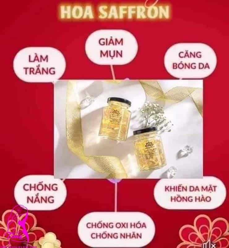 mặt nạ ngủ tổ yến collagen nghệ tây tươi bncare mặt nạ ngủ tổ yến collagen nghệ tây tươi bncare