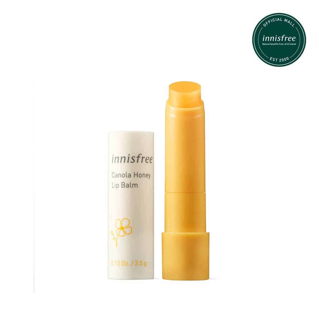 son dưỡng môi cho bà bầu-son innisfree cho bà bầu son dưỡng môi cho bà bầu-son innisfree cho bà bầu