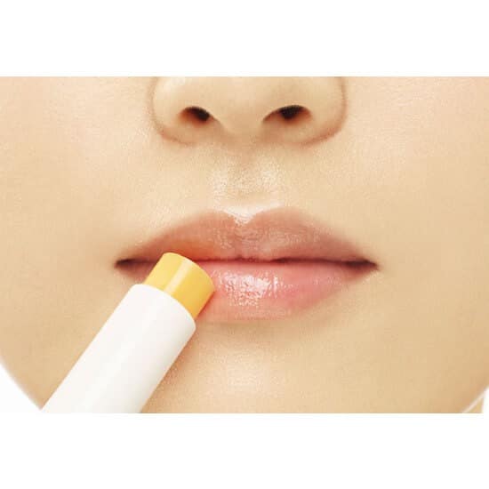 Son Dưỡng Môi Cho Bà Bầu Của Hàn - Son Innisfree (HÀNG HIỆU) 15 son dưỡng môi cho bà bầu-son innisfree cho bà bầu