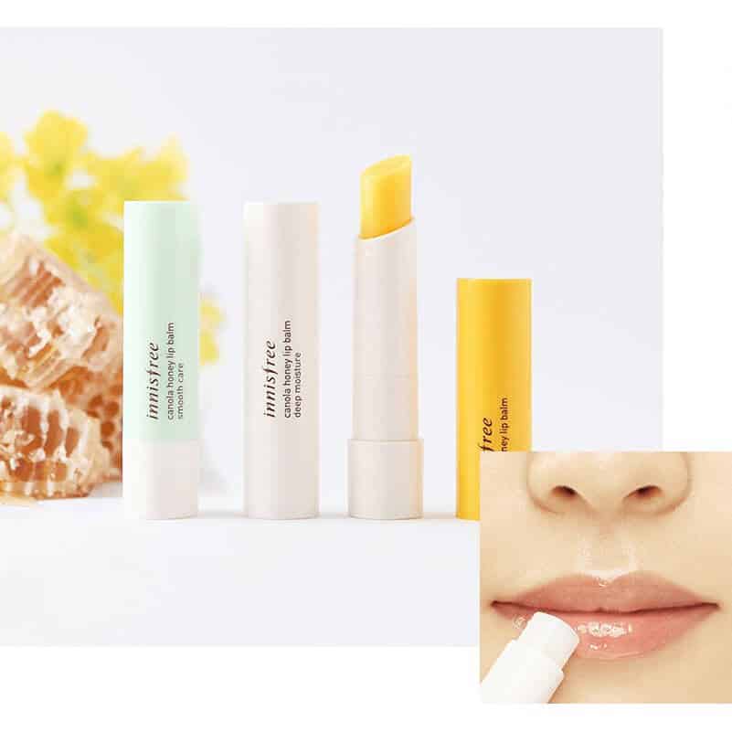 son dưỡng môi cho bà bầu-son innisfree cho bà bầu son dưỡng môi cho bà bầu-son innisfree cho bà bầu