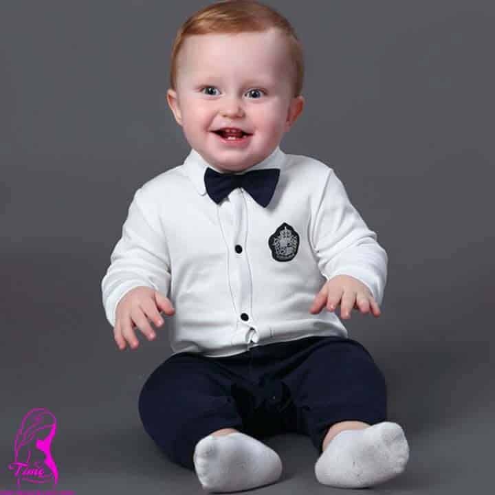 BỘ QUẦN ÁO BODYSUIT CAO CẤP CHO TRẺ SƠ SINH (SIÊU CUTE) 13 bộ quần áo bodysuit cao cấp cho trẻ sơ sinh