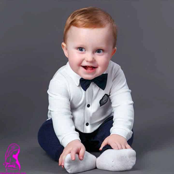 bodysuit cao cấp cho trẻ sơ sinh bộ quần áo bodysuit cao cấp cho trẻ sơ sinh