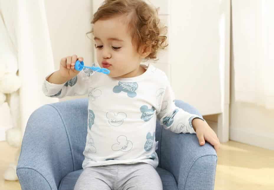 Áo thun 100% cotton cho trẻ sơ sinh cao cấp (Rất dễ thương) 15 áo cho trẻ sơ sinh cao cấp