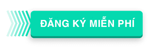 Bộ bodysuit - Áo liền quần hình thú cho bé trẻ sơ sinh cực dễ thương mẫu mới 2020 19 Đăng ký thành viên shop mẹ và bé TIMO