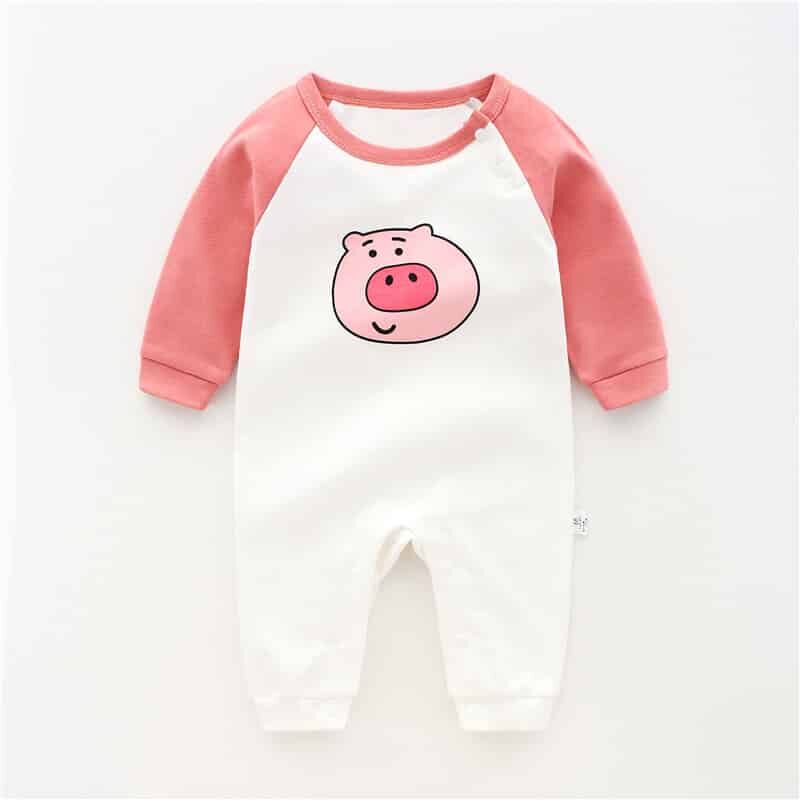 quần áo trẻ sơ sinh 1 tháng tuổi quần áo trẻ sơ sinh 1 tháng tuổi