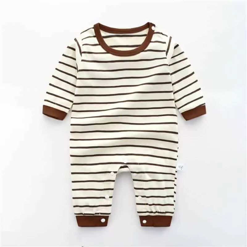 Đồ ngủ pijama chất lượng cho bé 6 Đồ ngủ pijama chất lượng cho bé 6