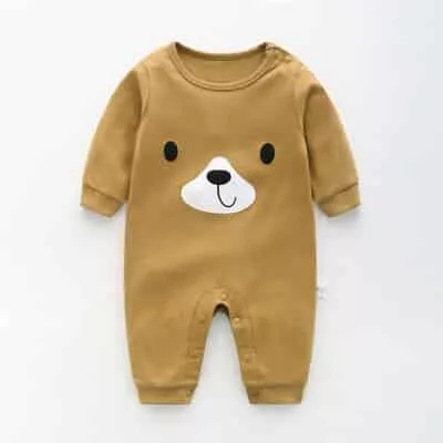 Đồ ngủ pijama chất lượng cho bé 4 Đồ ngủ pijama chất lượng cho bé 4